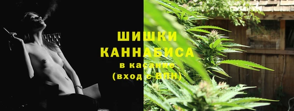 меф Каменногорск
