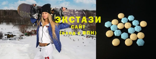 СК Каменка