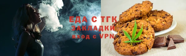 СК Каменка