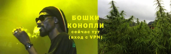 МДПВ Каменск-Шахтинский