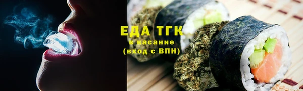 СК Каменка