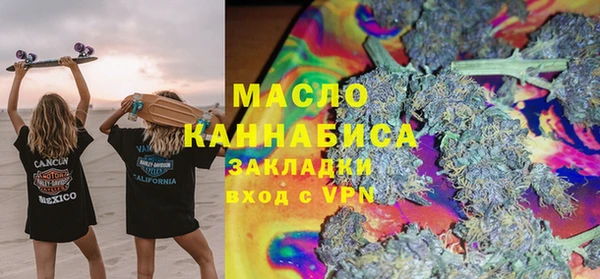 СК Каменка