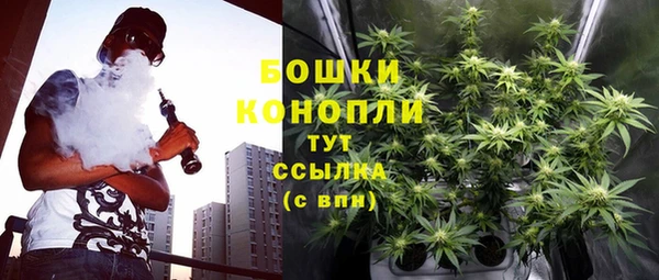 МДПВ Каменск-Шахтинский