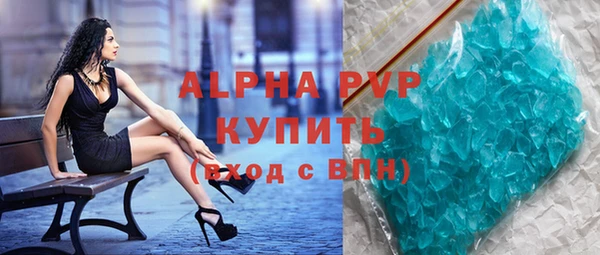 СК Каменка