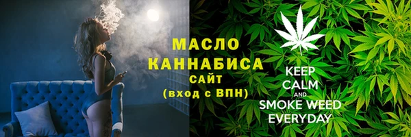 СК Каменка